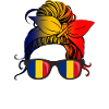 Roumanie