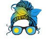 Palaos