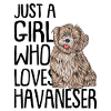 Havanese