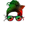 Saint Kitts and Nevis