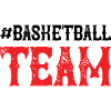 Basketball Team