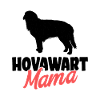 Hovawart