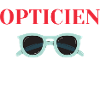 OPTICIEN