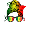 Senegal