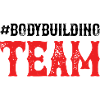 Bodybuilding Team