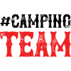 Camping Team