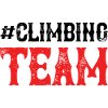 Climbing Team