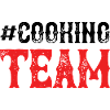Équipe de cuisine