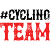 Cycling Team