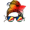 Seychelles