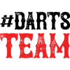 Darts Team