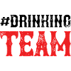 Drinking Team