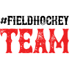 Field hockey team