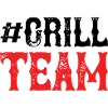 Grill Team