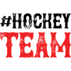 Hockey Team