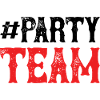 Party Team