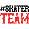 Skater Team