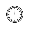 Zeitenwende Design