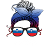 Slovenia