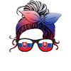 Slowakei