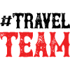 Travel Team