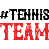 Tennis Team