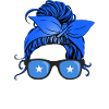 Somalia