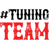 Tuning Team