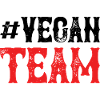 Vegan Team