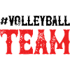 Volleyball Team