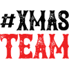 Xmas Team