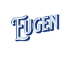 Eugen name personalized