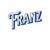 Franz name personalized