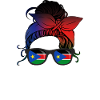 South Sudan