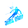 Slalom Just Ride