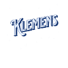 Clement's name personalized
