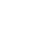Psychedelic Research Volunteer