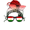 Tajikistan