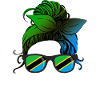 Tanzania