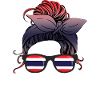 Thaïlande