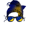 Tokelau