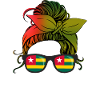 Togo