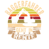Baggerfahrer
