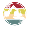 Excavator driver