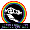 Jurassique Arc