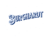 Burghardt name personalized