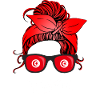 Tunisia