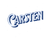 Carsten name personalized