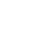 We're All The Same...
