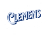 Clemen's name personalized
